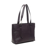 Borsa Malory medium E1R1K110201 V87 COCCINELLE 