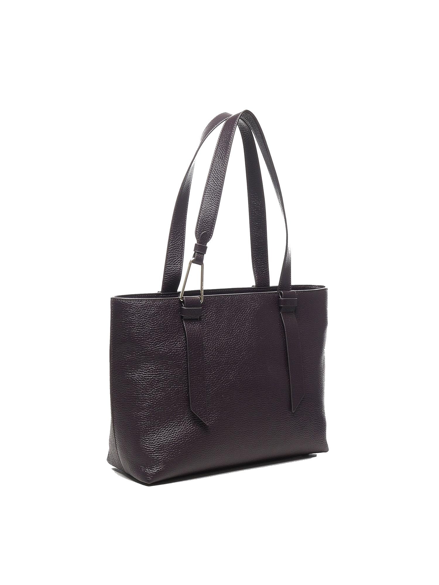 Borsa Malory medium E1R1K110201 V87 COCCINELLE 