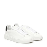 Sneakers Levante M421 LV-CAWB D.A.T.E. 