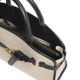 Borsa Sabine medium E1ULE180401 846 COCCINELLE 