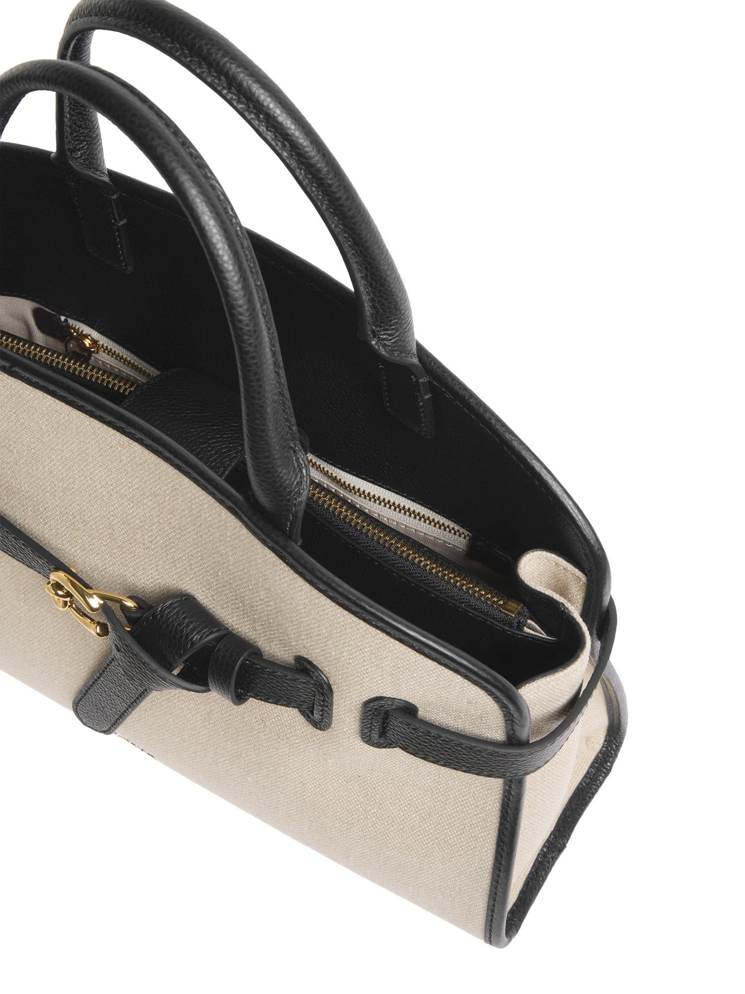 Borsa Sabine medium E1ULE180401 846 COCCINELLE 