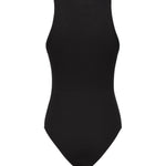 Body a costine AA9B0382J085B 995 ALAIA 