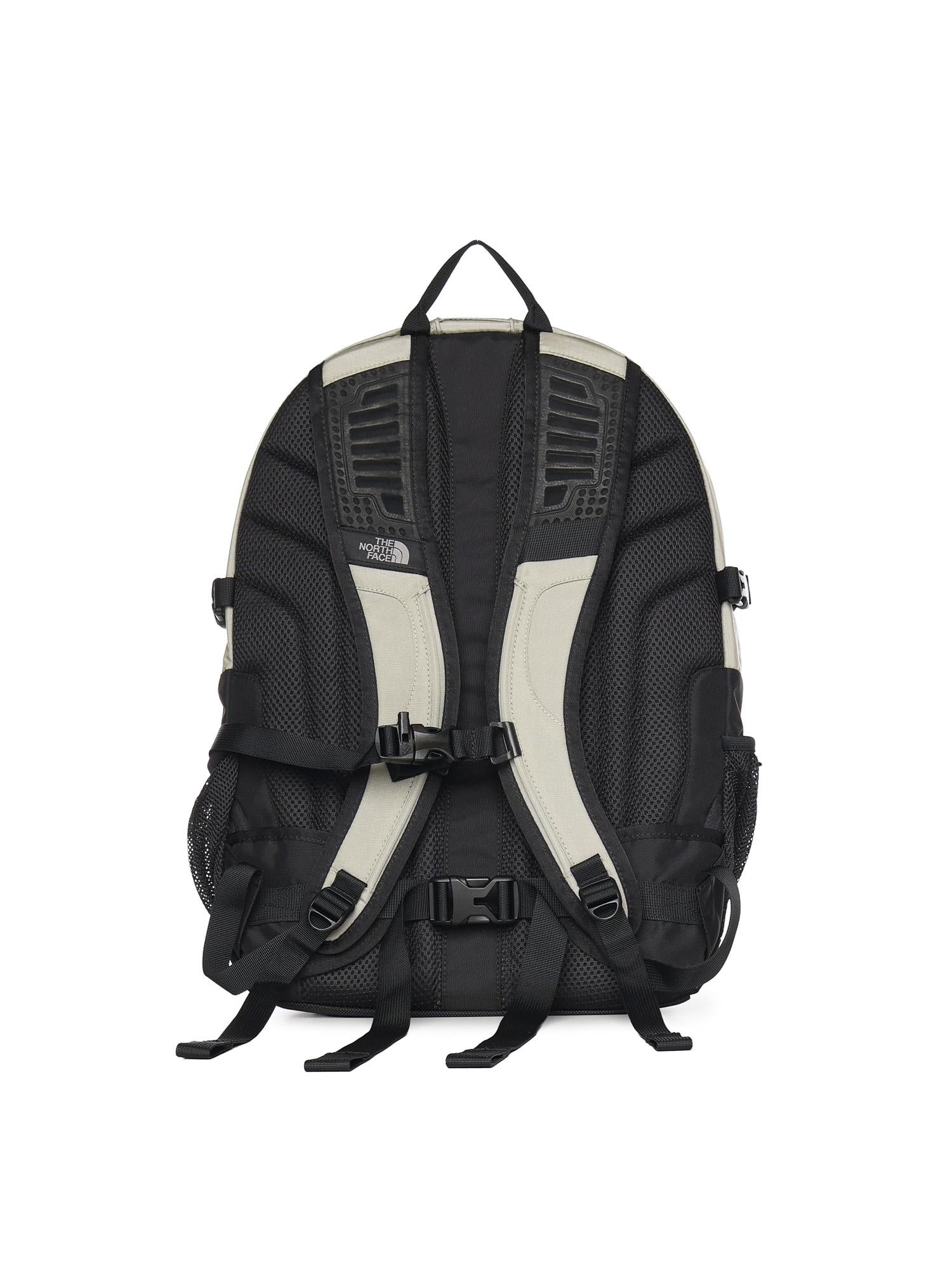 Zaino Borealis Classic NF00CF9C5IF1  THE NORTH FACE 