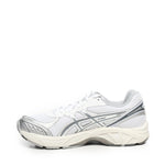 ASICS GT- 2160 1203A320 110 ASICS 