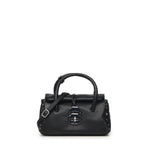 Borsa Dotta Baby in pelle 068750 1910000-Z0001 ZANELLATO 