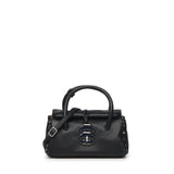 Borsa Dotta Baby in pelle 068750 1910000-Z0001 ZANELLATO 