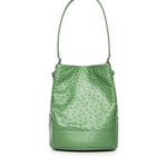Borsa Mondà'® small in pelle cactus 068980 -2230000Z0496 ZANELLATO 