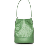 Borsa Mondà'® small in pelle cactus 068980 -2230000Z0496 ZANELLATO 