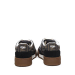 Sneaker Fendi Match 8E8470 AQ6IF17JT FENDI 