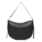 Borsa a spalla Malory E1SHA130201 001 COCCINELLE 