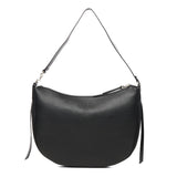 Borsa a spalla Malory E1SHA130201 001 COCCINELLE 