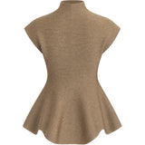 Top Andra 9806429 736 KHAITE 