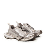 Sneaker 3XL 734734 W3XL52800 BALENCIAGA 