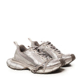 Sneaker 3XL 734734 W3XL52800 BALENCIAGA 