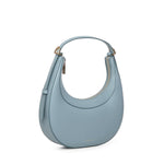 Mini bag Whisper E5PIP530101 B89 COCCINELLE 