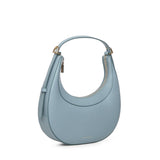 Mini bag Whisper E5PIP530101 B89 COCCINELLE 