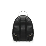 Zaino Malory medium E1R1K140201 001 COCCINELLE 