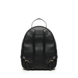 Zaino Malory medium E1R1K140201 001 COCCINELLE 
