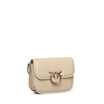 Borsa squadrata Love Bag Box 104297 A26LC50Q PINKO 