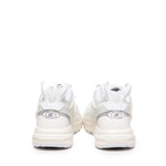 Sneakers ACS Pro L47179900 -WHITE/VANILLA ICE SALOMON 