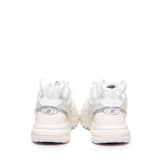 Sneakers ACS Pro L47179900 -WHITE/VANILLA ICE SALOMON 