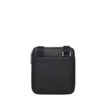 Borsa Messenger con logo Y4M185 Y138E81072 EMPORIO ARMANI 
