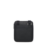 Borsa Messenger con logo Y4M185 Y138E81072 EMPORIO ARMANI 