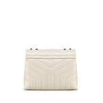 Mini bag Lou Lou 494699 DV7279207 SAINT LAURENT 