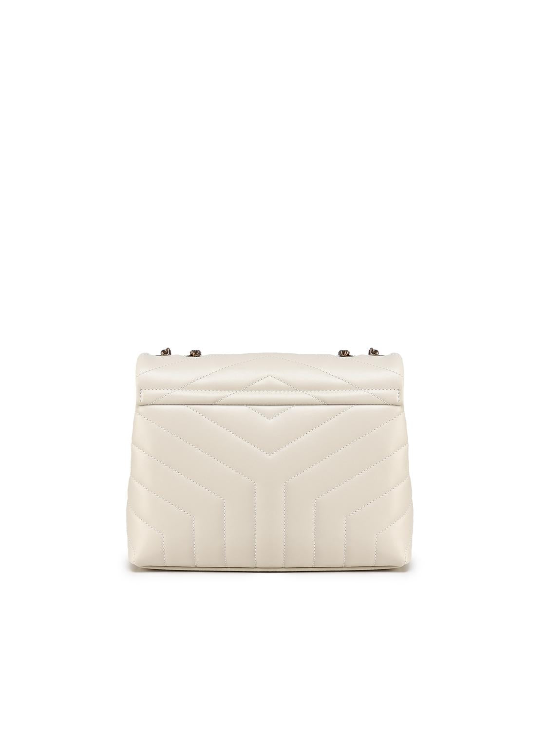Mini bag Lou Lou 494699 DV7279207 SAINT LAURENT 