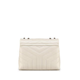 Mini bag Lou Lou 494699 DV7279207 SAINT LAURENT 
