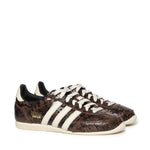 Sneakers Japan JS4022  ADIDAS ORIGINALS 