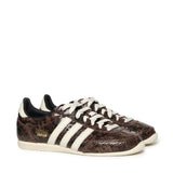 Sneakers Japan JS4022  ADIDAS ORIGINALS 