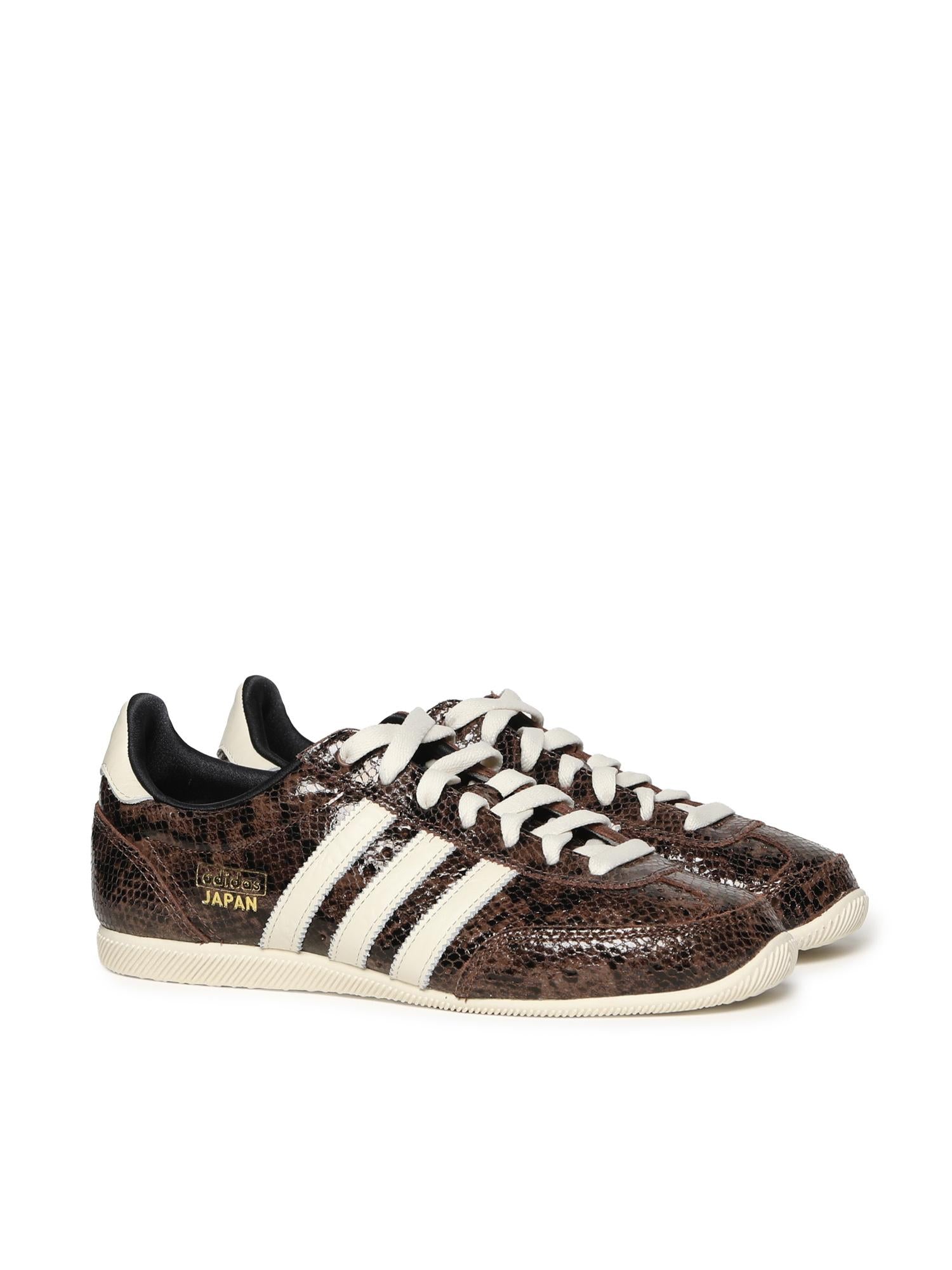 Sneakers Japan JS4022  ADIDAS ORIGINALS 
