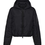 Giacca Elba 2756WT 9061 CANADA GOOSE 