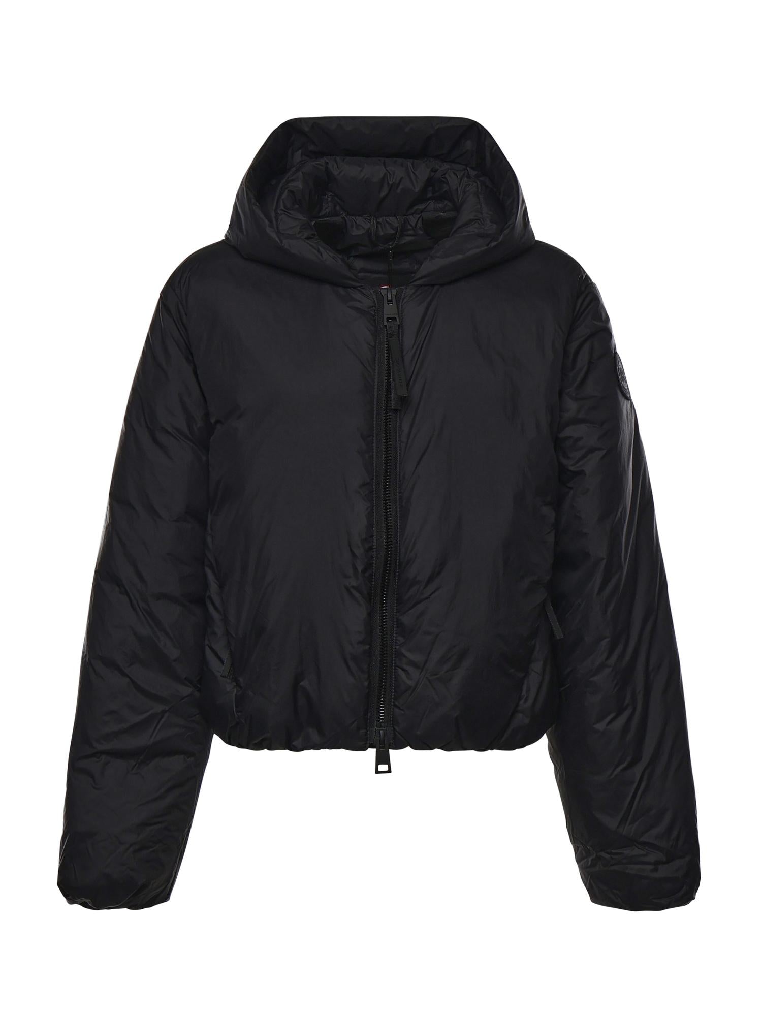 Giacca Elba 2756WT 9061 CANADA GOOSE 