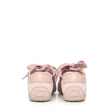 Sneakers Viv Low in suede RVW79342800UNP 1V58 ROGER VIVIER 