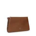 Borsa a tracolla One, Two, Three Bag con tre scomparti 105161 A0QOL17Q PINKO 