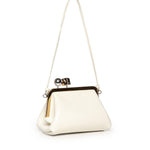 Pochette Le Berlingot BAW00451AC07A12 115 JACQUEMUS 