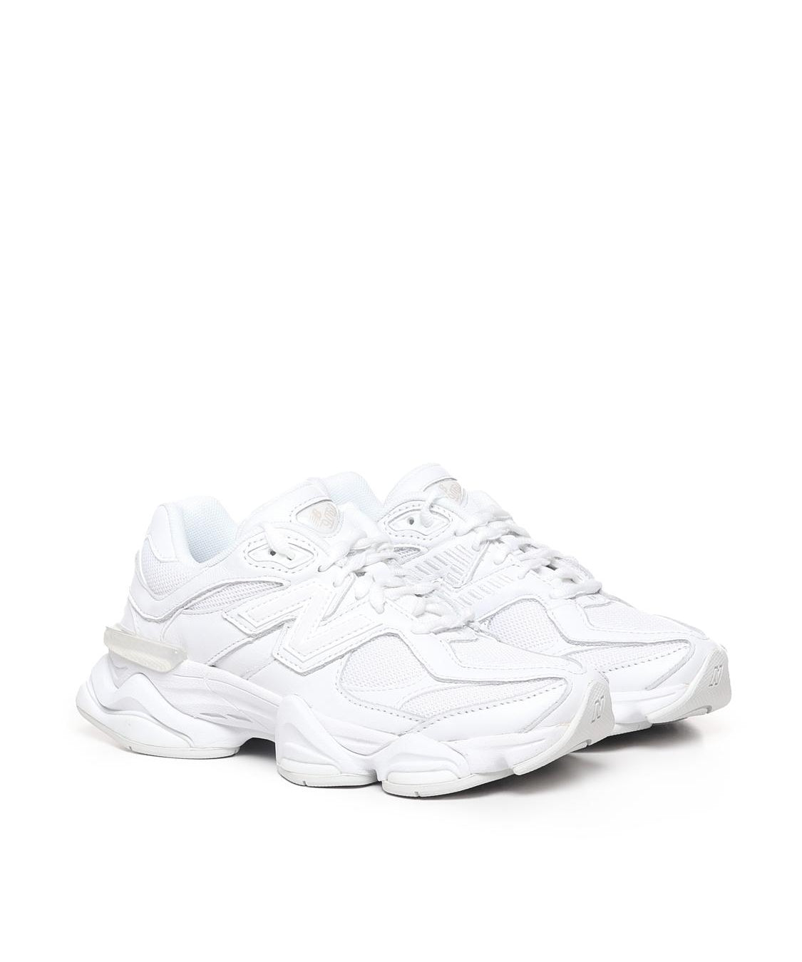Sneaker 9060<BR/> U9060NRJ  NEW BALANCE 