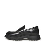 Mocassini Hogan H692 HXM6920FT30UDW B999 HOGAN 