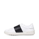 Sneaker Open in vitello 8Y2S0830 BLUM15 VALENTINO GARAVANI 