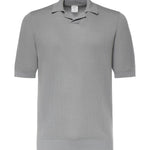 Polo in cotone M76MAGM88MAG0M008 08 ELEVENTY 