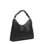 Borsa Boheme medium E1M50130201 613 COCCINELLE 