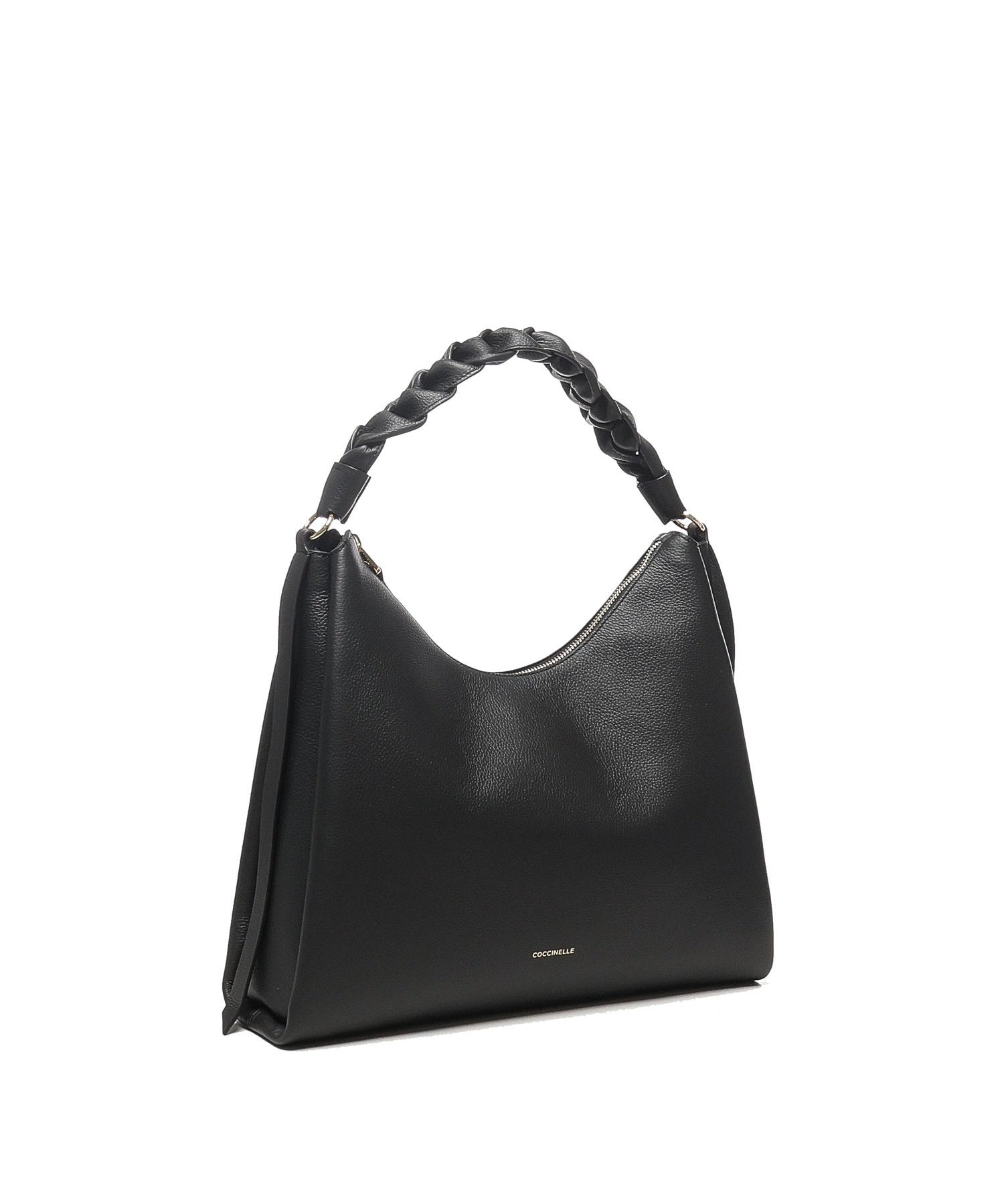 Borsa Boheme medium E1M50130201 613 COCCINELLE 