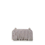 Pochette Venus la grande <BR/> 0010 161 BENEDETTA BRUZZICHES 