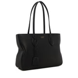 Tote bag M 219861 779343001 FERRAGAMO 