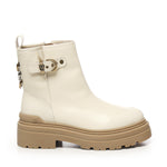 Stivaletti 'Mia 21' SD0409 P001DY7 PINKO 
