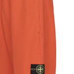 Pantalone jogger con logo K2S156200004 S0A20V0018 STONE ISLAND 