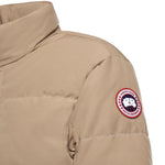 Parka Bayview 3833M 9311 CANADA GOOSE 