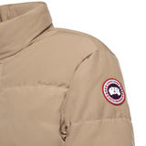 Parka Bayview 3833M 9311 CANADA GOOSE 